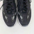 ジョーダンブランド JORDAN BRAND Air Jordan 11 Retro Low IE Craft - BLACK/BLACK-WHITE メンズ JPN:30