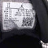 ジョーダンブランド JORDAN BRAND Air Jordan 11 Retro Low IE Craft - BLACK/BLACK-WHITE メンズ JPN:30