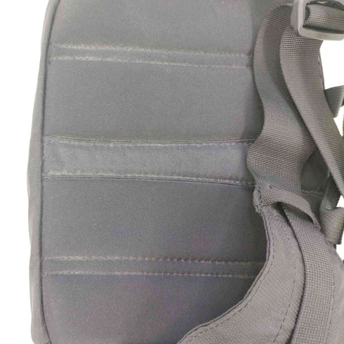 ザノースフェイス THE NORTH FACE SPINA スピナ トレッキングウエストバッグ ボディバッグ メンズ