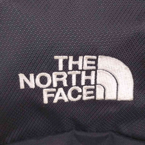 ザノースフェイス THE NORTH FACE SPINA スピナ トレッキングウエストバッグ ボディバッグ メンズ