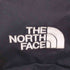 ザノースフェイス THE NORTH FACE SPINA スピナ トレッキングウエストバッグ ボディバッグ メンズ