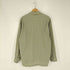 ステューシー Stussy USA製 黒タグ 開襟オープンカラー チェックシャツ メンズ import:M