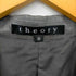 セオリー theory スカートセットアップ レディース 0