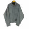 コロンビア Columbia 23AW 別注 マルチポケットジャケット メンズ JPN:XL