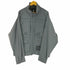 コロンビア Columbia 23AW 別注 マルチポケットジャケット メンズ JPN:XL