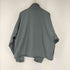 コロンビア Columbia 23AW 別注 マルチポケットジャケット メンズ JPN:XL