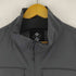 コロンビア Columbia 23AW 別注 マルチポケットジャケット メンズ JPN:XL