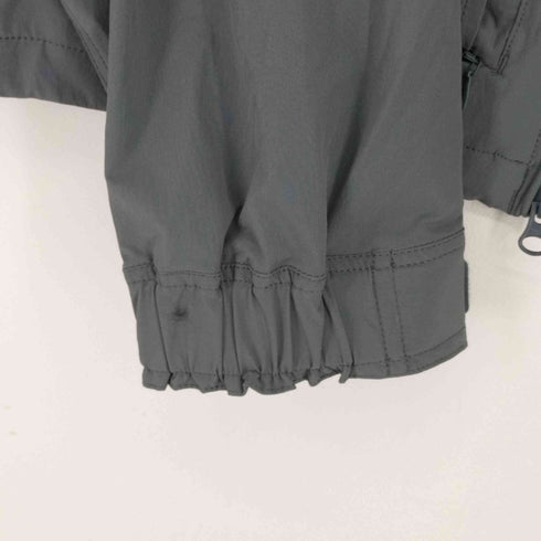コロンビア Columbia 23AW 別注 マルチポケットジャケット メンズ JPN:XL
