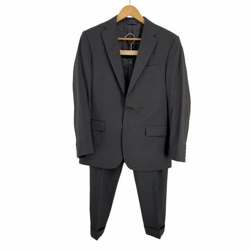 ポロラルフローレン POLO RALPH LAUREN bradford suit メンズ S