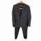 ポロラルフローレン POLO RALPH LAUREN bradford suit メンズ S