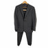 ポロラルフローレン POLO RALPH LAUREN bradford suit メンズ S