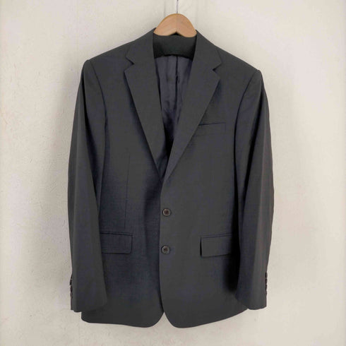 ポロラルフローレン POLO RALPH LAUREN bradford suit メンズ S