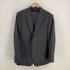 ポロラルフローレン POLO RALPH LAUREN bradford suit メンズ S