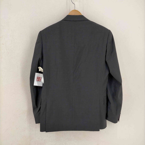 ポロラルフローレン POLO RALPH LAUREN bradford suit メンズ S