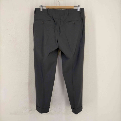 ポロラルフローレン POLO RALPH LAUREN bradford suit メンズ S