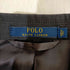 ポロラルフローレン POLO RALPH LAUREN bradford suit メンズ S