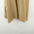 ザラ ZARA ノーカラーノースリーブワンピース レディース import:S
