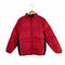 ポロスポーツラルフローレン POLO SPORT RALPH LAUREN 90S 2WAY DOWN JACKET ダウンジャケット ダウンベスト メンズ 170
