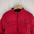 ポロスポーツラルフローレン POLO SPORT RALPH LAUREN 90S 2WAY DOWN JACKET ダウンジャケット ダウンベスト メンズ 170
