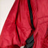 ポロスポーツラルフローレン POLO SPORT RALPH LAUREN 90S 2WAY DOWN JACKET ダウンジャケット ダウンベスト メンズ 170