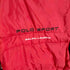 ポロスポーツラルフローレン POLO SPORT RALPH LAUREN 90S 2WAY DOWN JACKET ダウンジャケット ダウンベスト メンズ 170