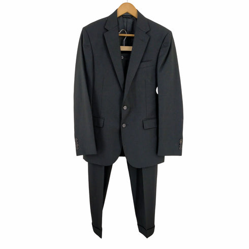 ポロラルフローレン POLO RALPH LAUREN bradford suit メンズ S