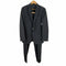 ポロラルフローレン POLO RALPH LAUREN bradford suit メンズ S