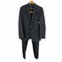 ポロラルフローレン POLO RALPH LAUREN bradford suit メンズ S