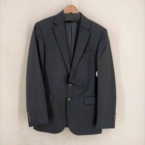 ポロラルフローレン POLO RALPH LAUREN bradford suit メンズ S