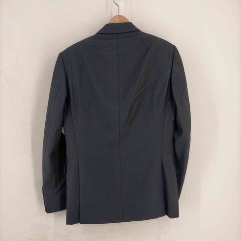 ポロラルフローレン POLO RALPH LAUREN bradford suit メンズ S