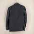 ポロラルフローレン POLO RALPH LAUREN bradford suit メンズ S
