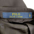 ポロラルフローレン POLO RALPH LAUREN bradford suit メンズ S