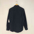 シュプリーム Supreme Moleskin Snap Front Work Shirt モールスキンスナップフロントワークシャツ メンズ import:M