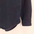 シュプリーム Supreme Moleskin Snap Front Work Shirt モールスキンスナップフロントワークシャツ メンズ import:M