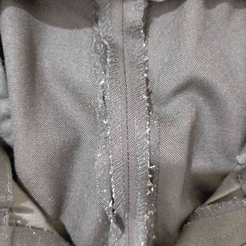 ポロラルフローレン POLO RALPH LAUREN ノータックスラックス メンズ