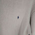 ポロバイラルフローレン Polo by RALPH LAUREN ポニー刺繍 コットンニット メンズ import:S