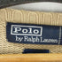 ポロバイラルフローレン Polo by RALPH LAUREN ポニー刺繍 コットンニット メンズ import:S