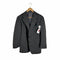 ポロラルフローレン POLO RALPH LAUREN 80S-90S 三角タグ 3B テーラードジャケット メンズ C90-W78-T165