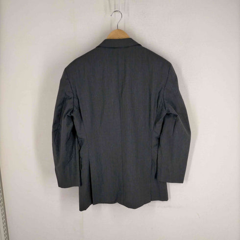 ポロラルフローレン POLO RALPH LAUREN 80S-90S 三角タグ 3B テーラードジャケット メンズ C90-W78-T165