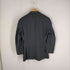 ポロラルフローレン POLO RALPH LAUREN 80S-90S 三角タグ 3B テーラードジャケット メンズ C90-W78-T165