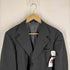 ポロラルフローレン POLO RALPH LAUREN 80S-90S 三角タグ 3B テーラードジャケット メンズ C90-W78-T165