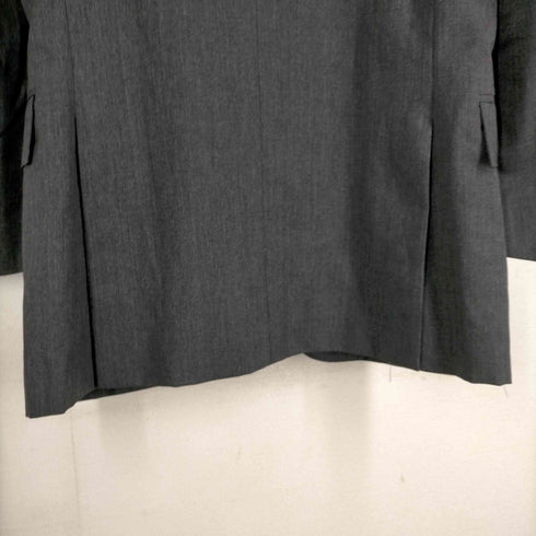 ポロラルフローレン POLO RALPH LAUREN 80S-90S 三角タグ 3B テーラードジャケット メンズ C90-W78-T165
