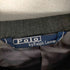 ポロラルフローレン POLO RALPH LAUREN 80S-90S 三角タグ 3B テーラードジャケット メンズ C90-W78-T165
