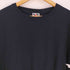 アベイシングエイプ BAPE by A BATHING APE アームロゴプリント クルーネックカットソー メンズ import:XL