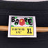 アベイシングエイプ BAPE by A BATHING APE アームロゴプリント クルーネックカットソー メンズ import:XL