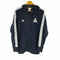 アディダス adidas TANGO STREET メンズ XO