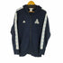 アディダス adidas TANGO STREET メンズ XO