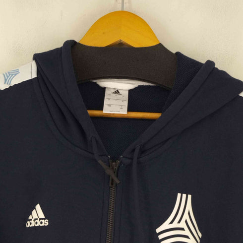 アディダス adidas TANGO STREET メンズ XO