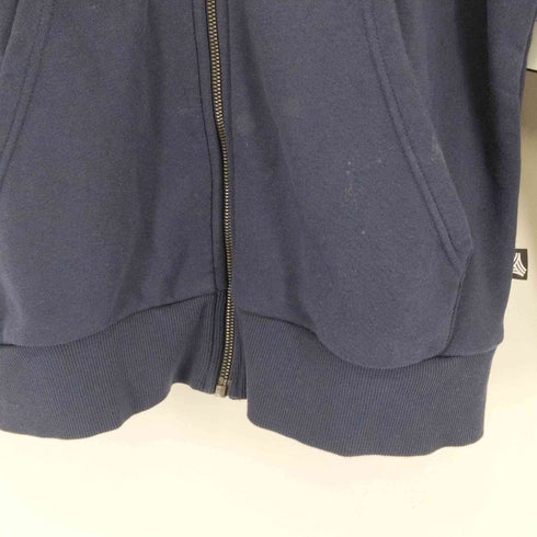 アディダス adidas TANGO STREET メンズ XO