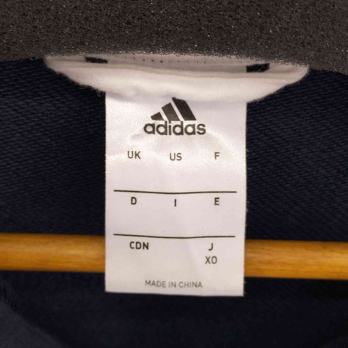 アディダス adidas TANGO STREET メンズ XO